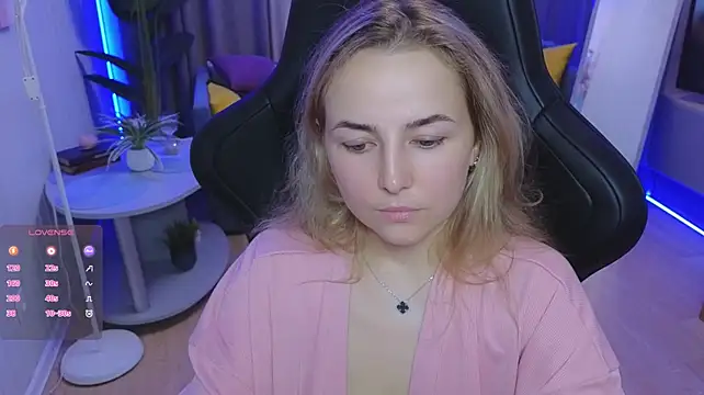 Mira_Mermayd webcam
