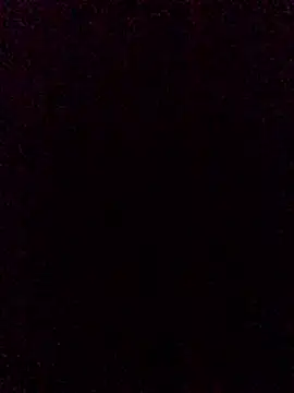 WhiteSteelDream webcam