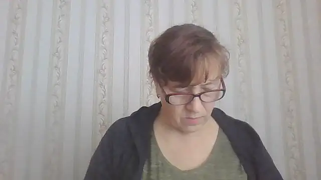Nastenka01 live sex cam