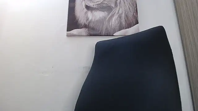 PervertPreggy webcam