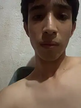 SeedlessLying webcam