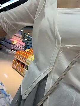 cici-2026 webcam
