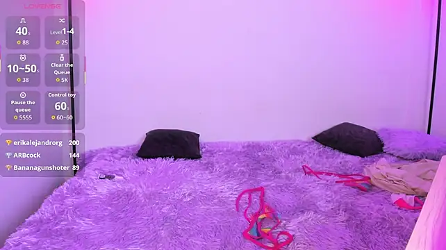 Ar1s_ webcam