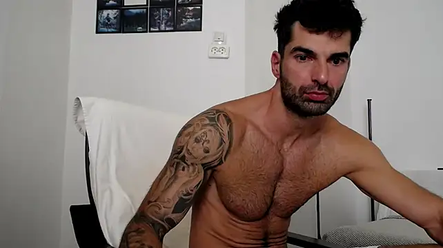 Verycutex webcam