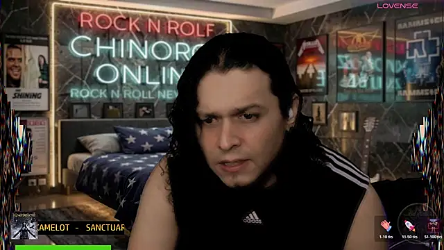 chino_roz webcam