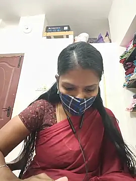 Tamil_Yalini12