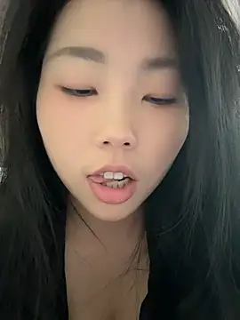 xiaozz-001 live webcam