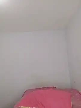iamemmablake
