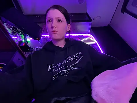 Lilactease
