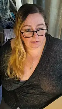 Iceprincess2bad4u