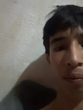 SeedlessLying webcam
