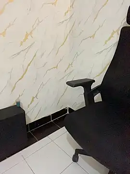 YsugarBoy live sex cam