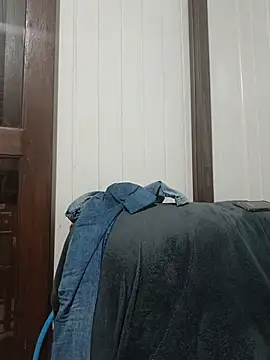 Lupita_sol webcam