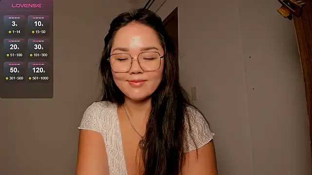 azure_moon2 webcam