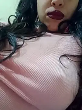 molymeneses webcam