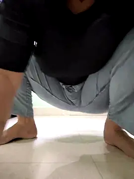 Mia_aliya live sex cam