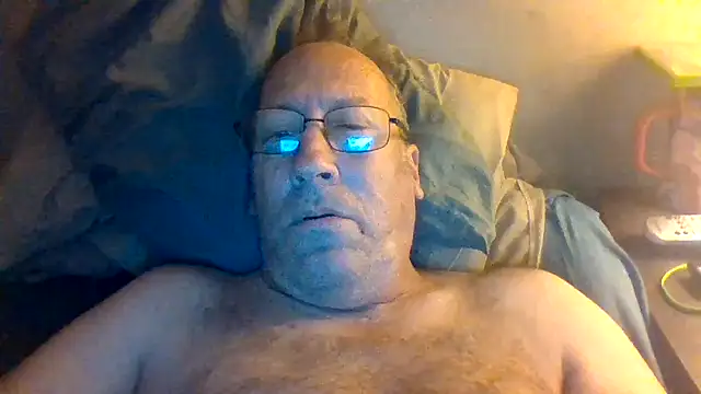 hornyrich69 webcam