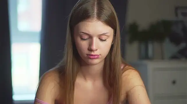 akumadadrive