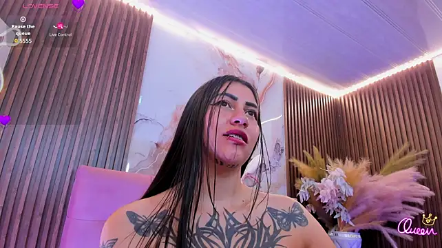 Kiara_tay webcam