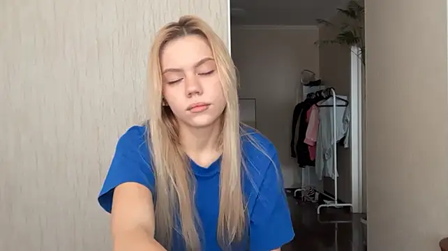 Glamorforyou