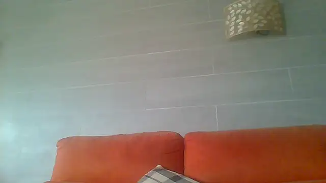 tuggy59 webcam