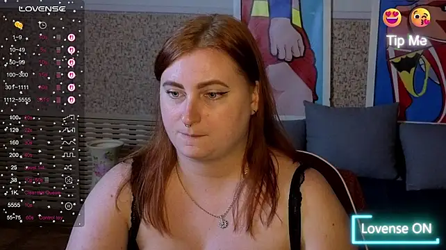 Alicia_love00 webcam