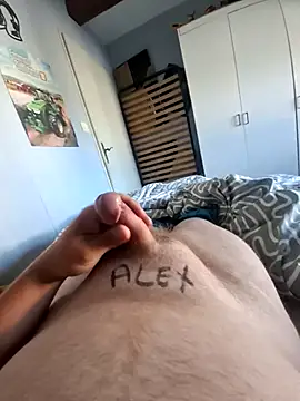 n-alan88 webcam