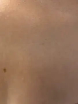 cici-2026 webcam