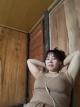 Biva11 live cam on StripChat