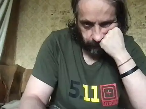 -TrafoX3- webcam