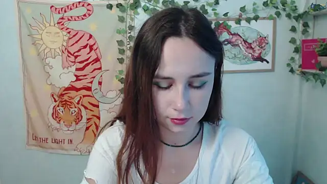 VeryVeryVeryShy_ webcam