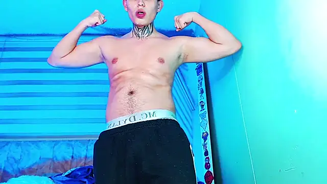 _justinmoon2 webcam