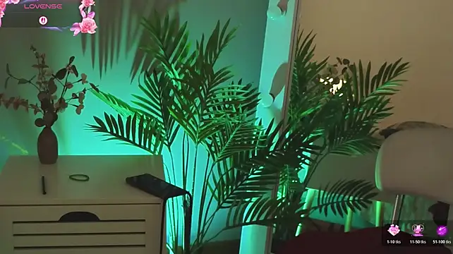 L1ittle_kitty_ live sex cam