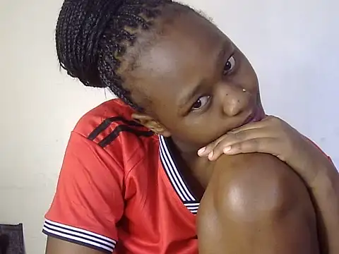 Petite_Ebony10 webcam