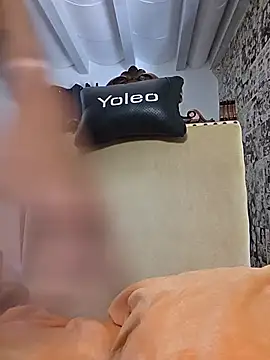 kylie_blck webcam