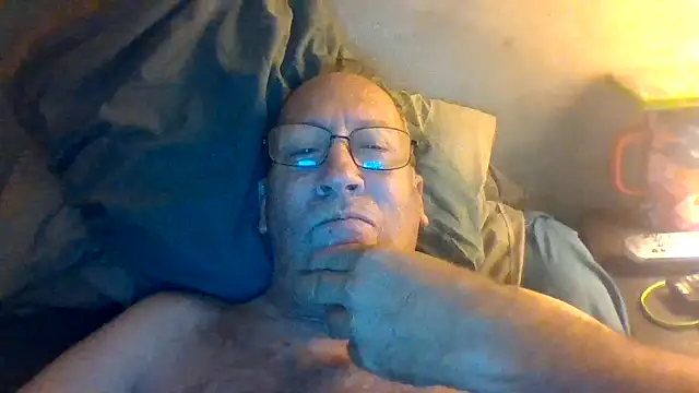 hornyrich69 webcam