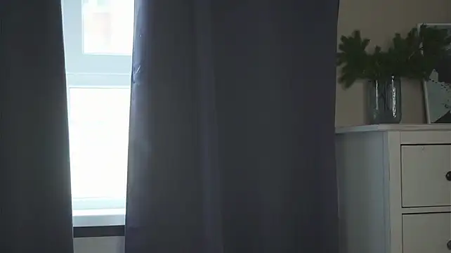 akumadadrive webcam