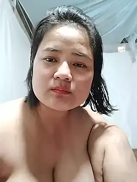BigAss-69 webcam