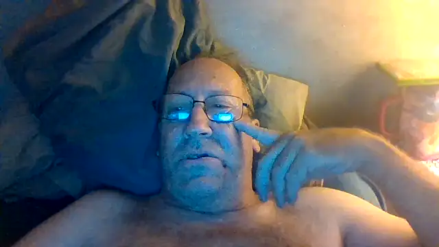hornyrich69 webcam