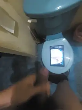 ColagenoRabbit webcam