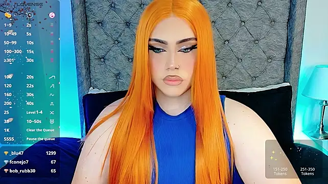 astridjonness webcam