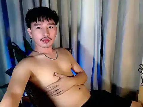 Asian_bigboy webcam