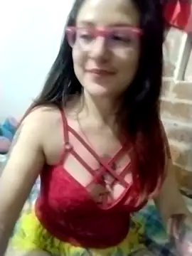 _Alaskamisa webcam