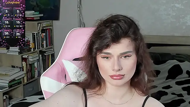 bbJ_one webcam