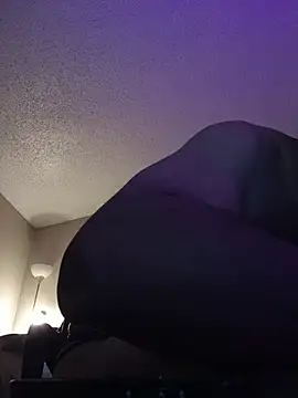 _Ramone666 live cam on StripChat