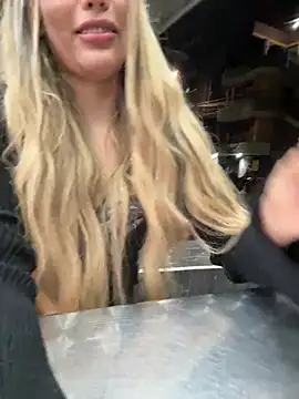 lindaandtony webcam