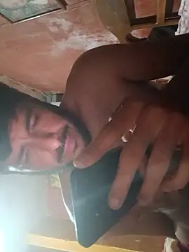 Sexilove7 webcam