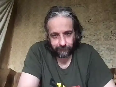 -TrafoX3- webcam