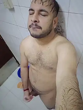 vishnuvinod_india webcam