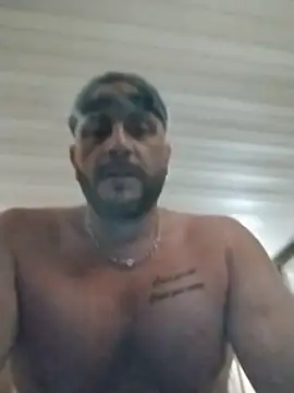 ShaneJames11 webcam